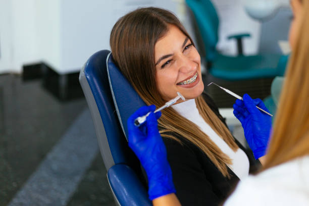 Best Dental Exams and Cleanings  in Vail, AZ