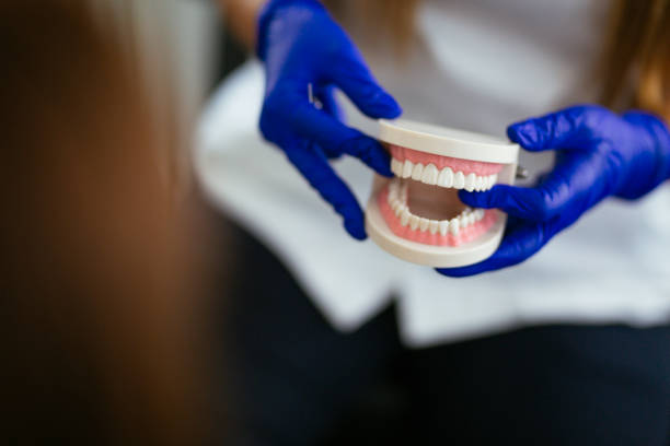 Best Oral Cancer Screening  in Vail, AZ