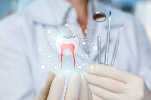Best Dental Inlays and Onlays  in Vail, AZ