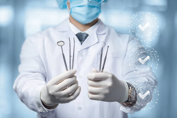 Best Root Canal Treatment  in Vail, AZ