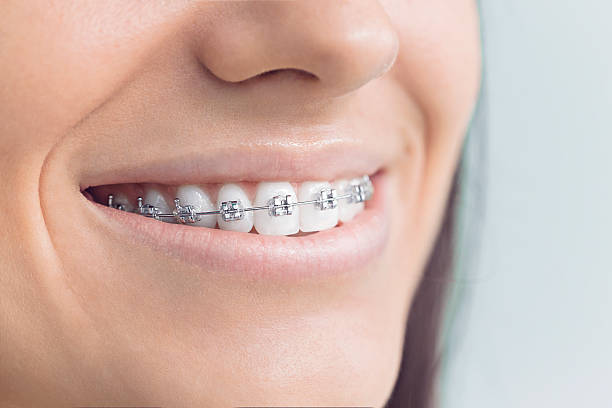 Best Tooth Extraction  in Vail, AZ